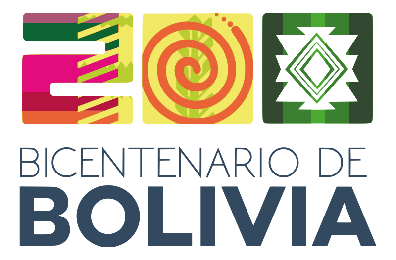 logo_bicentenario