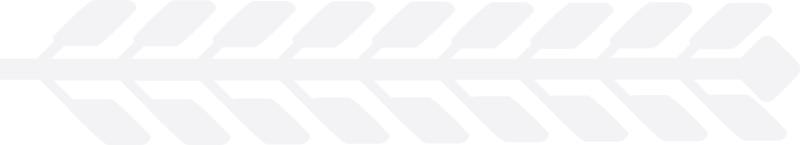 logo_hoja